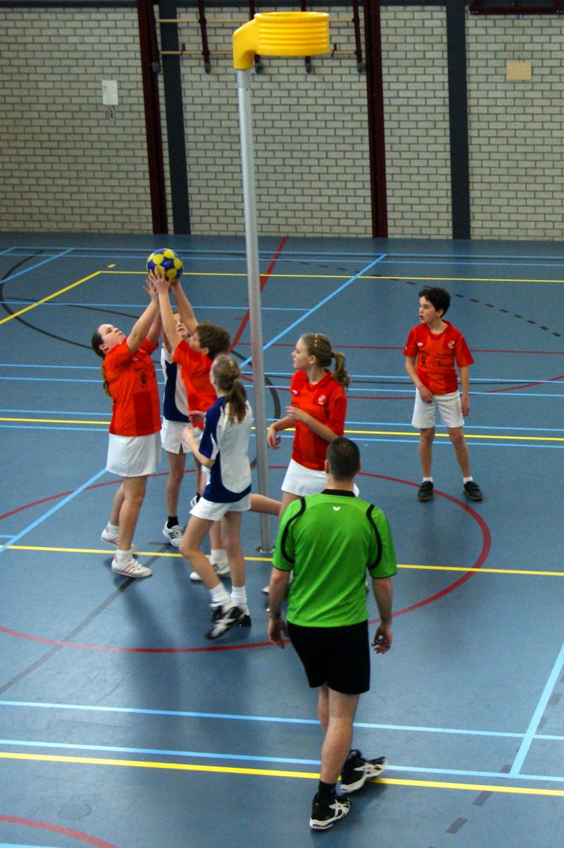 Korfbal C3  12 maart-10.JPG